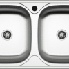 Stainless-Steel-Kitchen-Sinks-AS-12