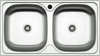 Stainless-Steel-Kitchen-Sinks-AS-12