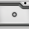 stainless-steel-kitchen-sinks-as-91