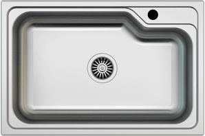 stainless-steel-kitchen-sinks-as-91