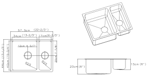 AS 261-R installation 01